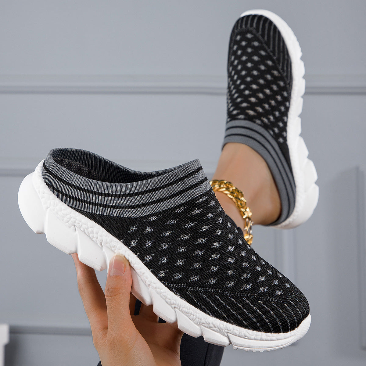 Solea SoftFlop