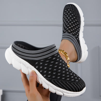 Solea SoftFlop