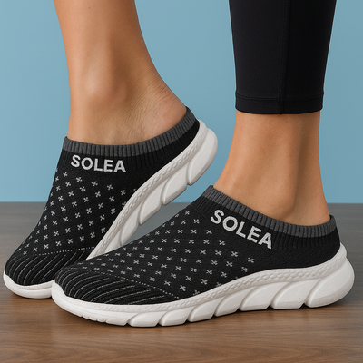Solea SoftFlop
