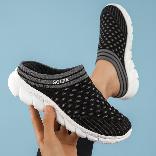 Solea SoftFlop