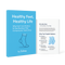 Healthy Feet, Healthy Life (eBook)