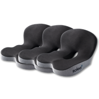 Easee+ Relief Cushion