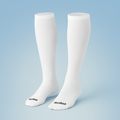 Flexboo™ Premium Compression Socks