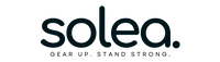 SL