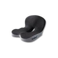 Easee+ Relief Cushion