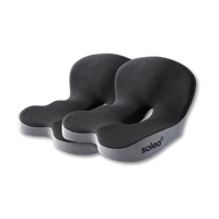 Easee+ Relief Cushion