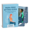 The Secret of Pain-Free Sitting (e-Book)